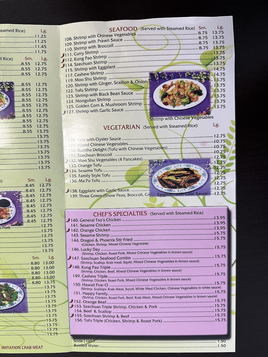 May's Kitchen Menu-4